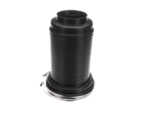 Somat 00-976022 Universal Disposer Adapter Kit (SMT00-976022)