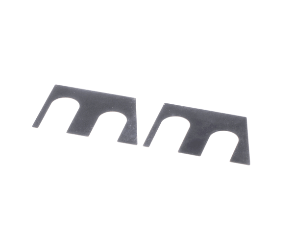 Somat 00-976057 Shim, .010" (SMT00-976057)