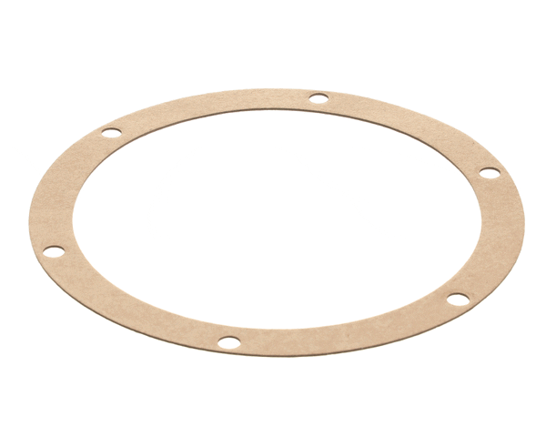 Somat 00-976110 Gasket:Sizing Ring (SMT00-976110)