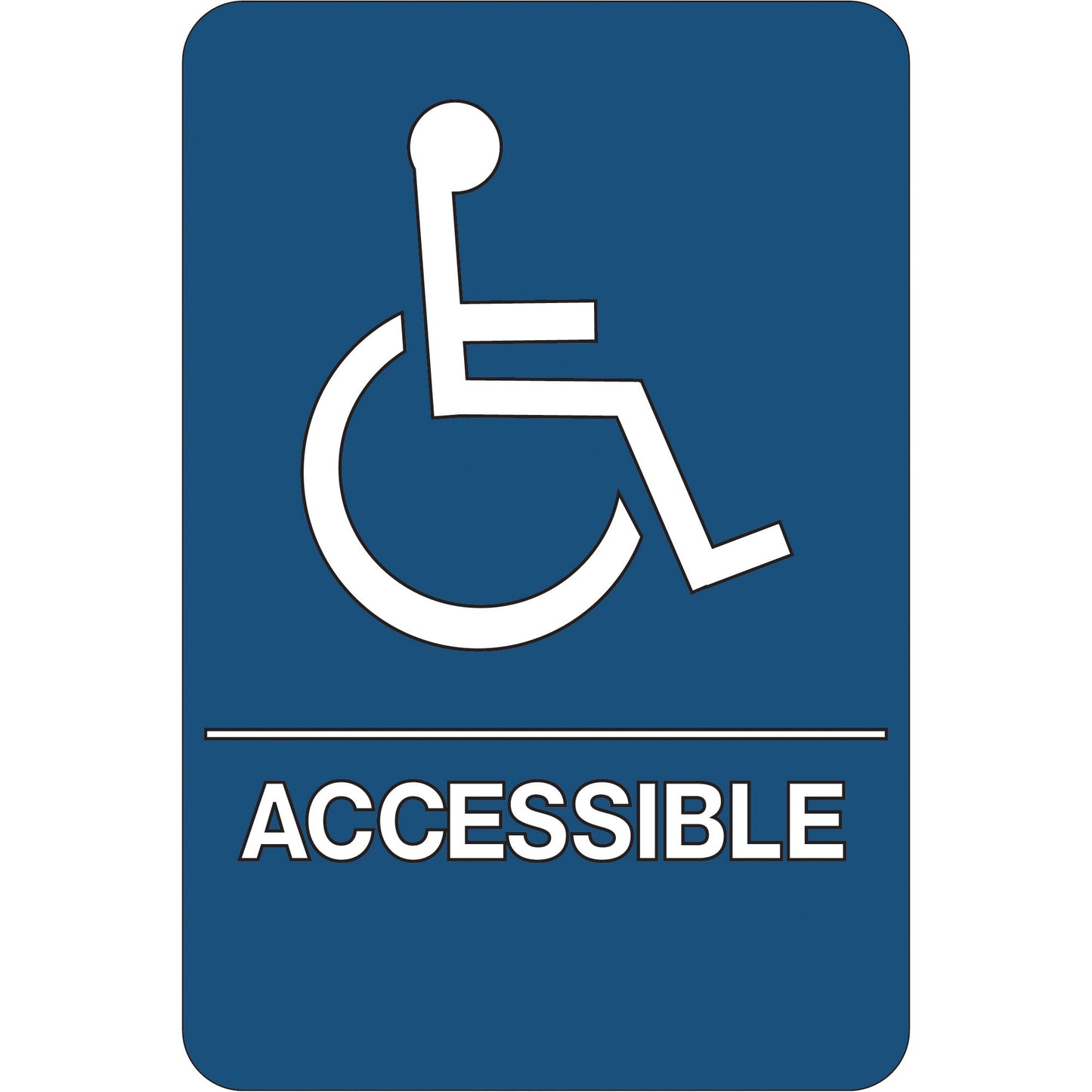 wheelchair-accessible-ada-compliant-plastic-sign-sn100_1