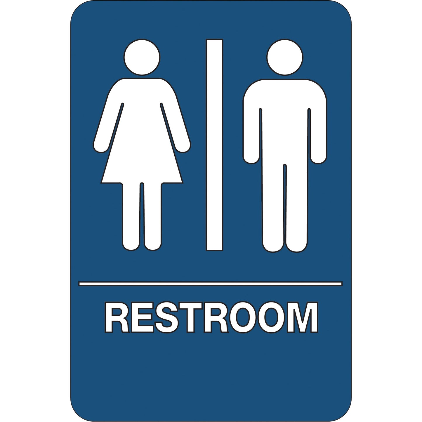 men-women-restroom-ada-compliant-plastic-sign-sn105_1