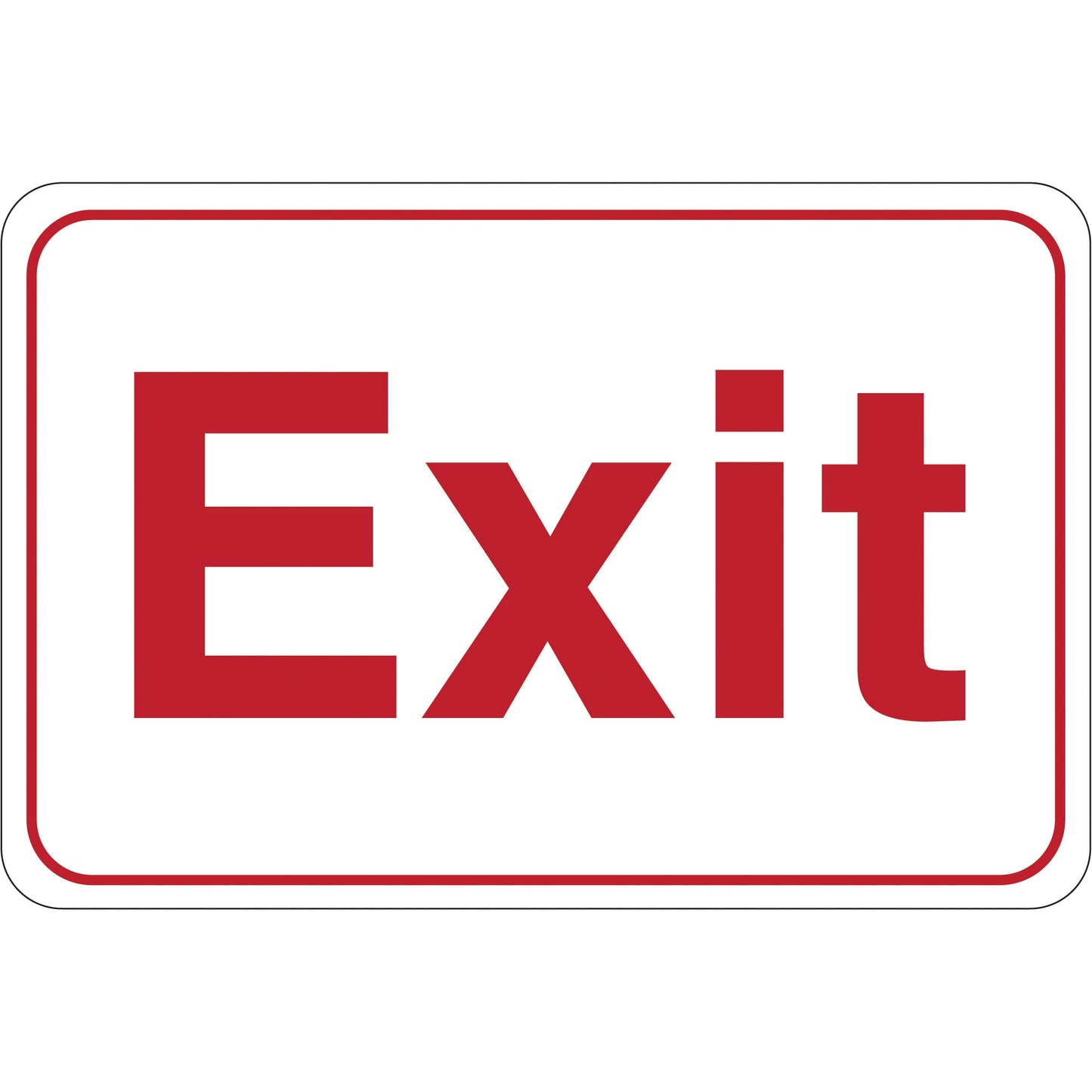 exit-6-x-9-facility-sign-sn201_1