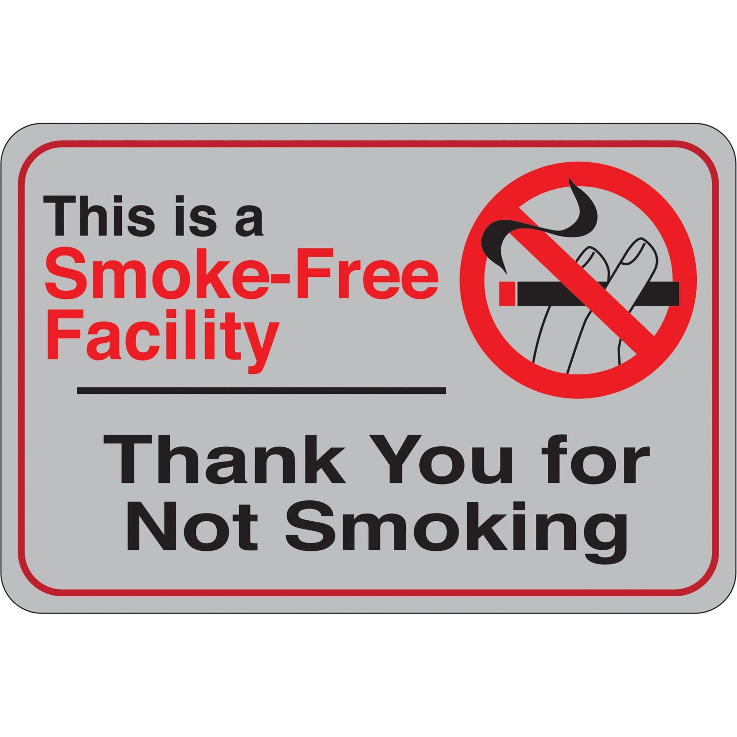 smoke-free-facility-6-x-9-facility-sign-sn208_1