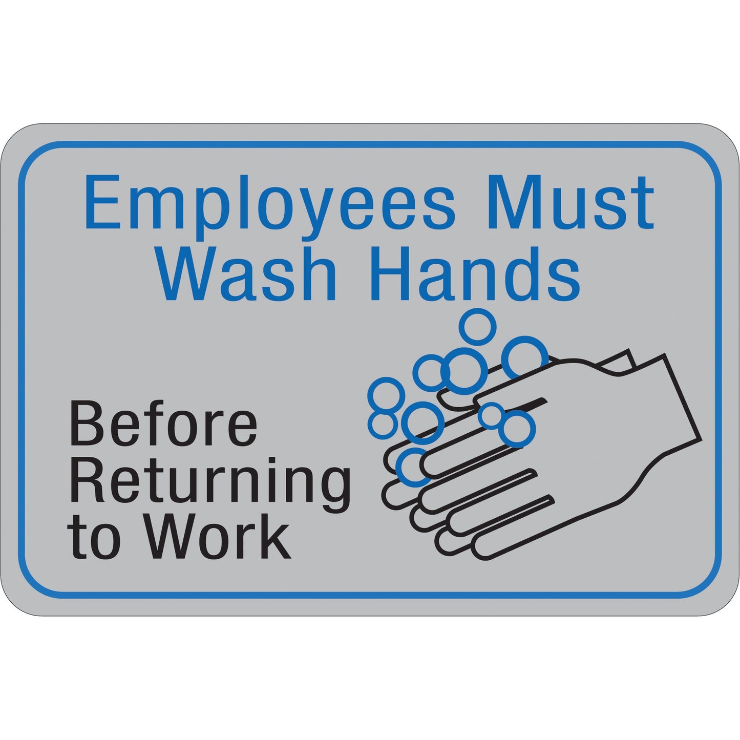 employees-must-wash-hands-6-x-9-facility-sign-sn213_1