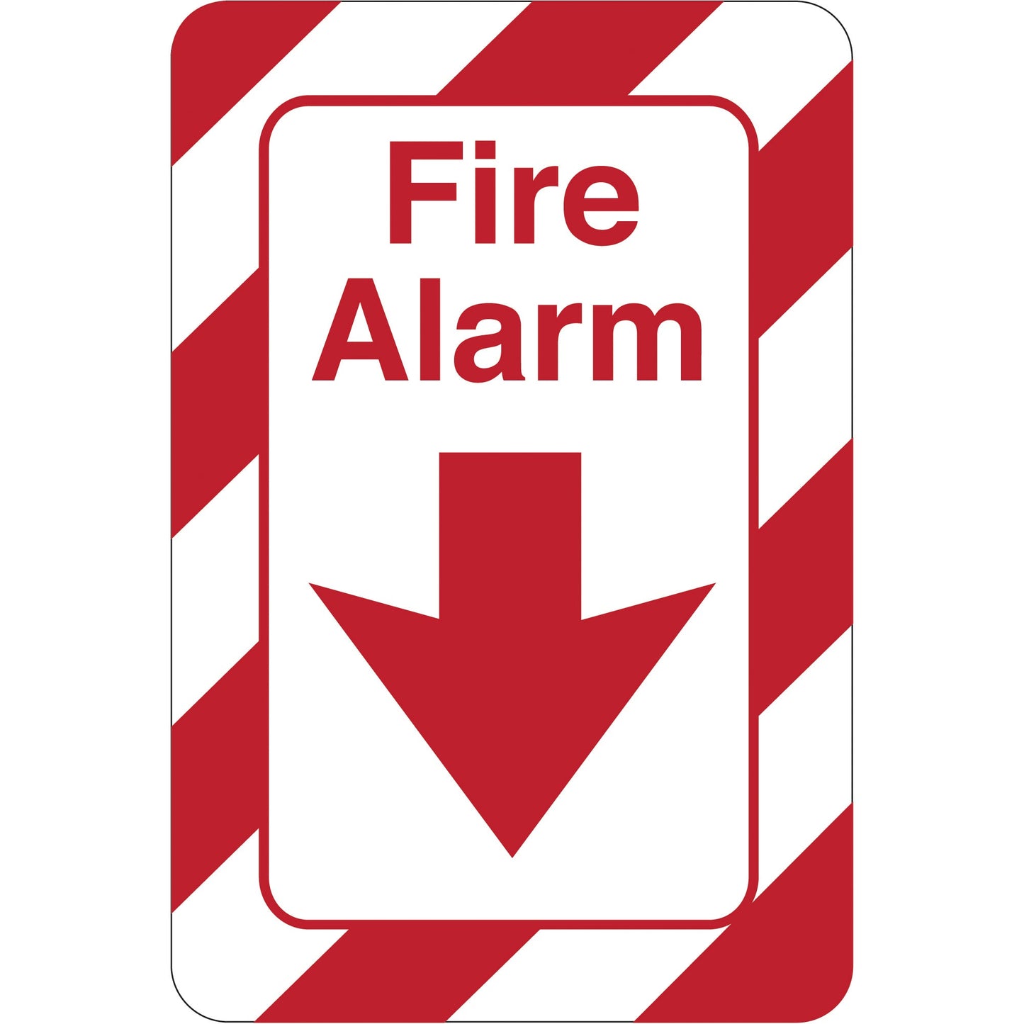 fire-alarm-9-x-6-facility-sign-sn403_1