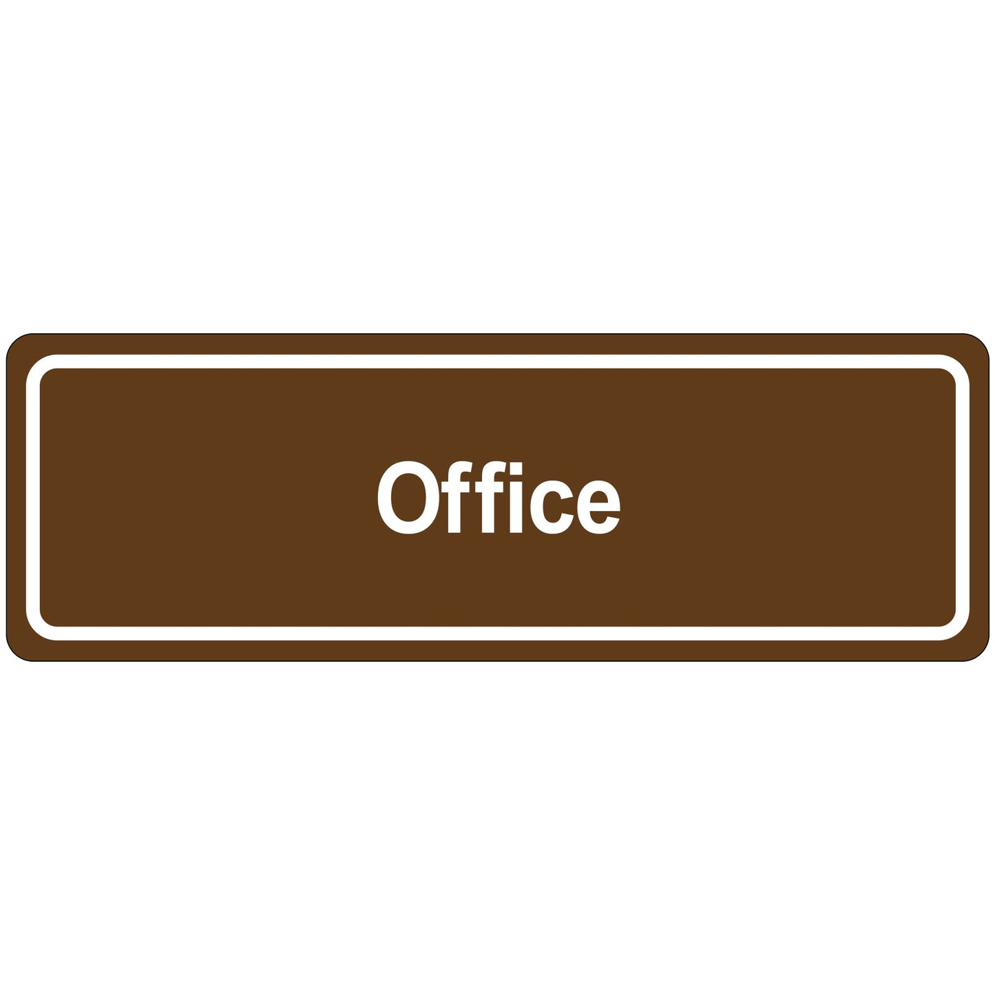 door-sign-office-sn500_1