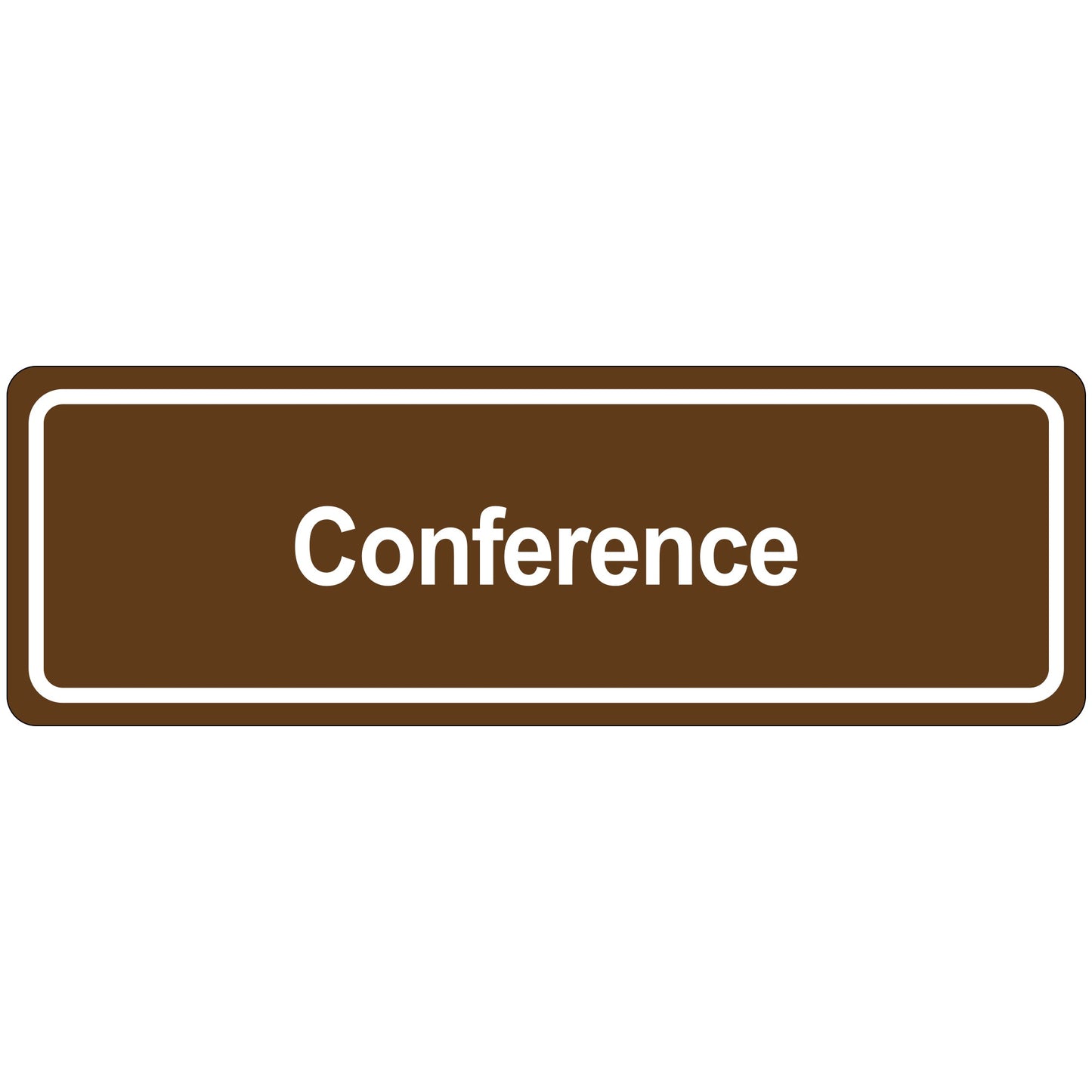 door-sign-conference-sn501_1