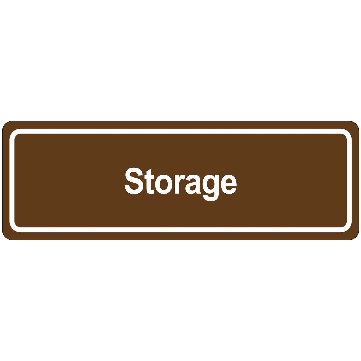 door-sign-storage-sn504_1
