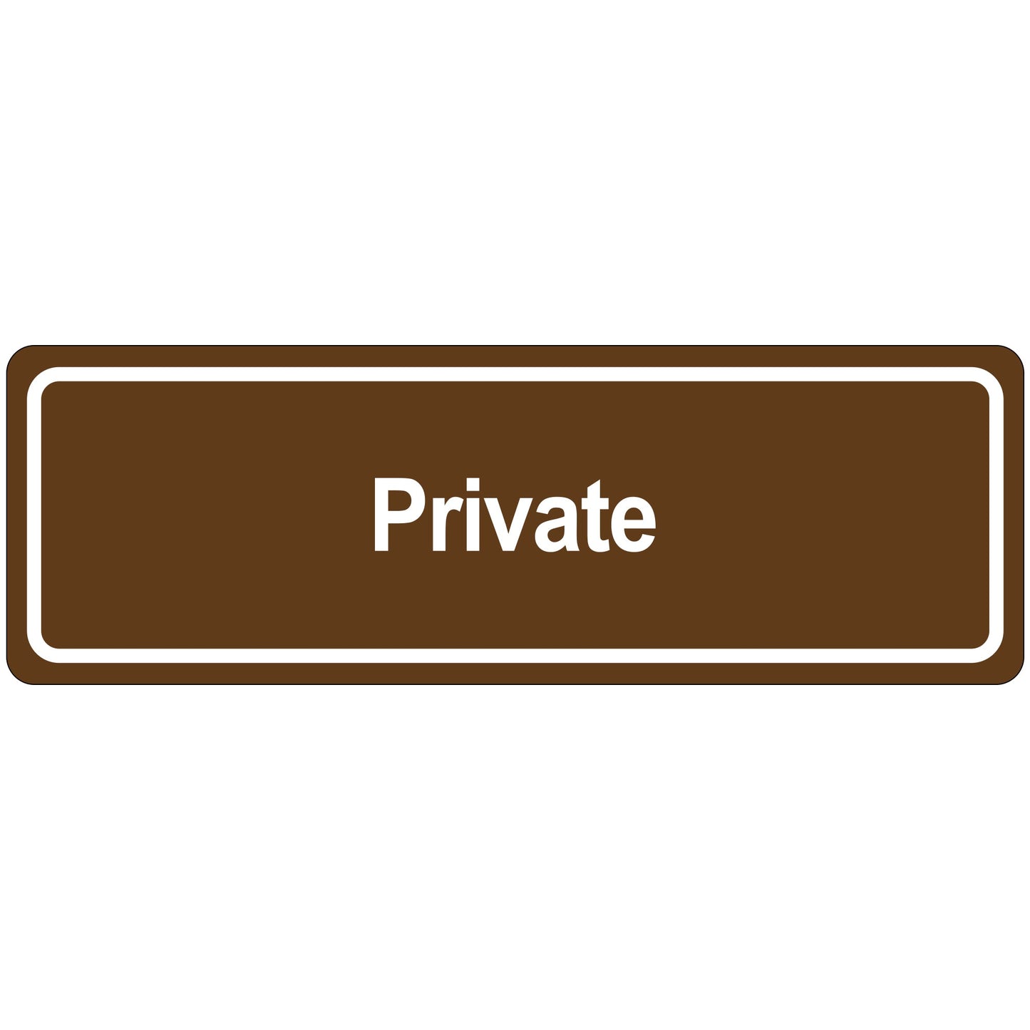 door-sign-private-sn508_1