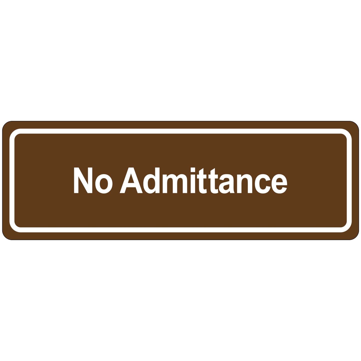door-sign-no-admittance-sn509_1