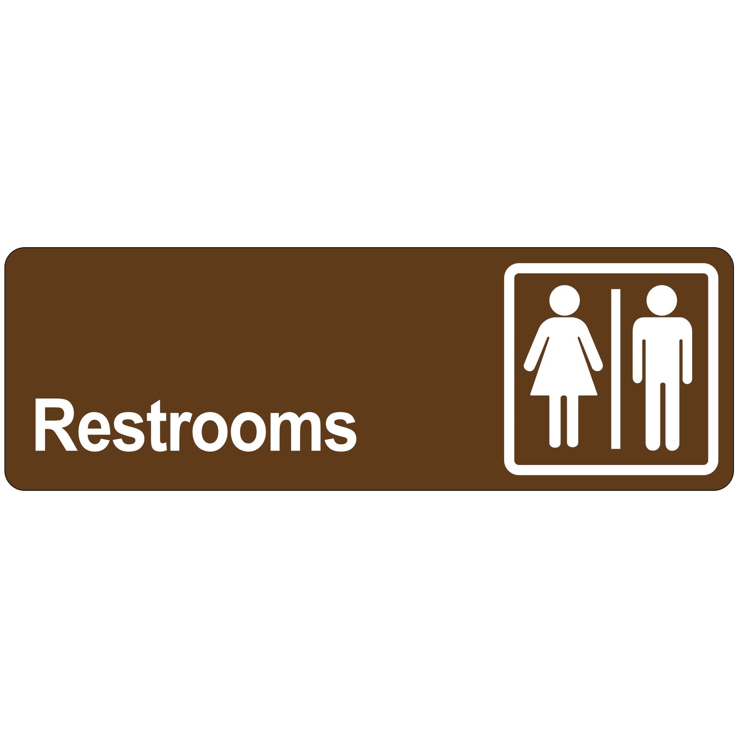 door-sign-restrooms-sn510_1