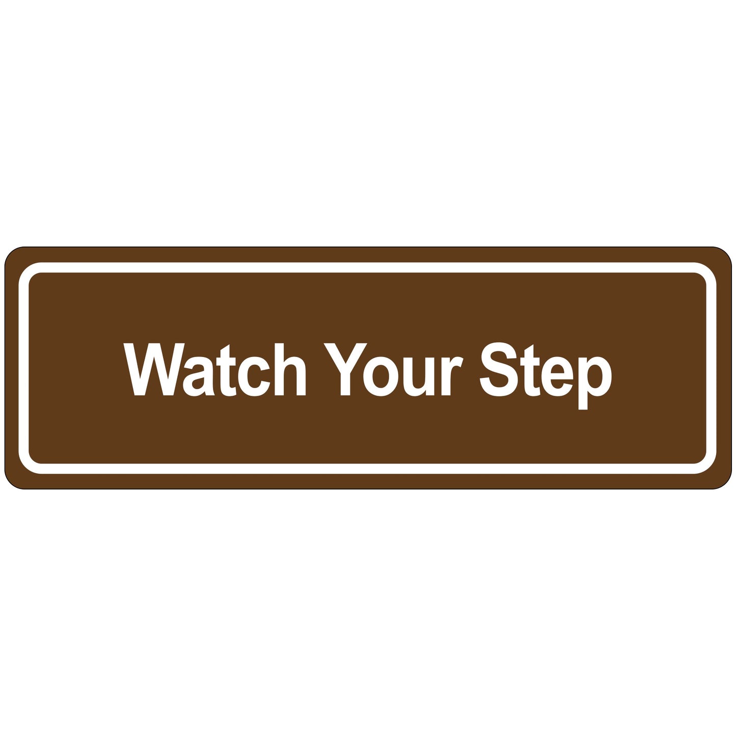 door-sign-watch-your-step-sn515_1