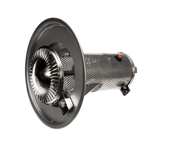 Sunglo 10278-2 Burner Head Assembly Sunglo Na (SNG10278-2)