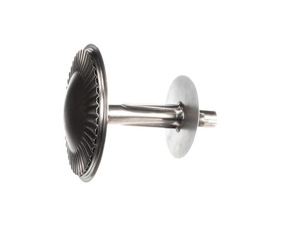 Sunglo 27007-1 Burner (SNG27007-1)