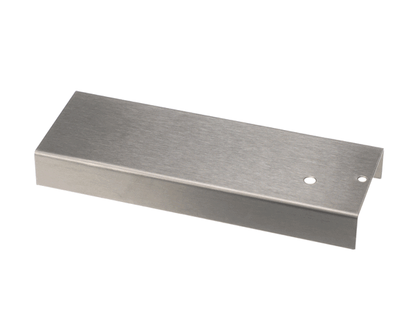 Sunglo 30213 Pilot Channel: For All Sunglo (SNG30213)