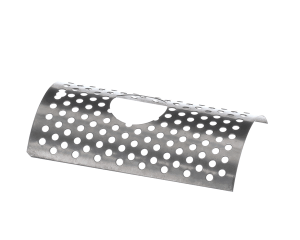 Sunglo 30623-3 Ignitor Cover (SNG30623-3)
