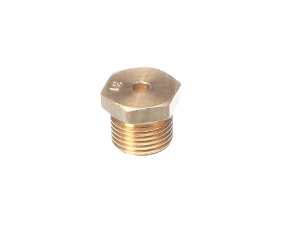 Sunglo 35001-31 Orifice 31 Nat F/ Brnr (SNG35001-31)