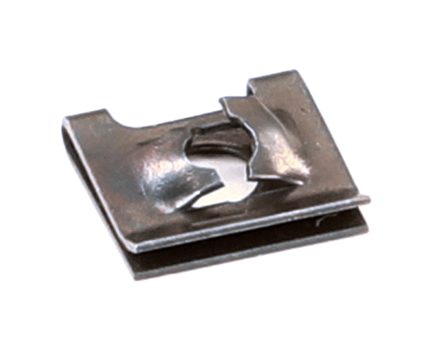 Sunglo 70025 Clip (SNG70025)