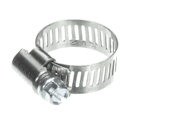 Sunglo 70030 Clamp (SNG70030)