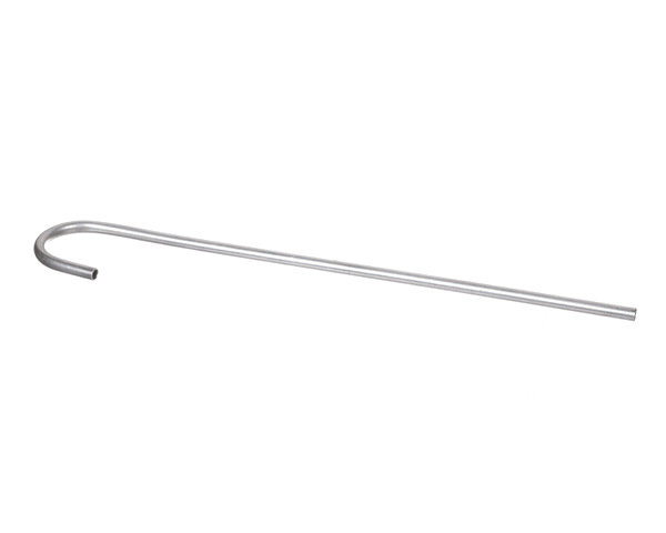 Sunglo 80031 Tubing,Pilot 1/4 (SNG80031)