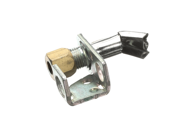 Sunglo 90021 Pilot Assembly For Sunglo Ng U (SNG90021)