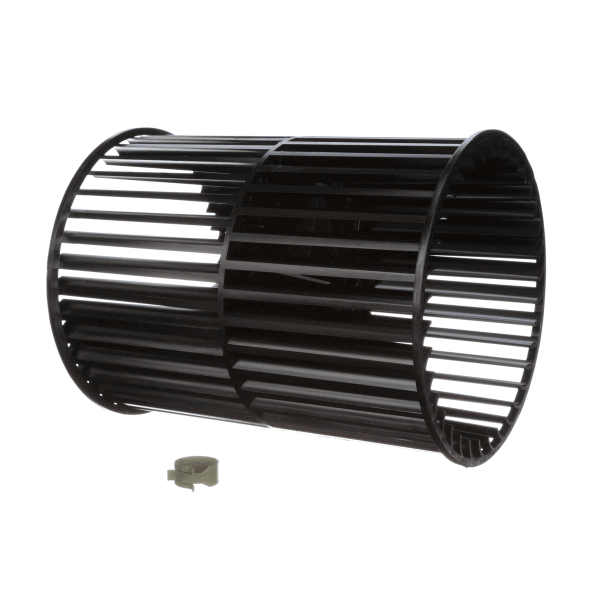 Snyder General 62218301K Blower Wheel (SNY62218301K)