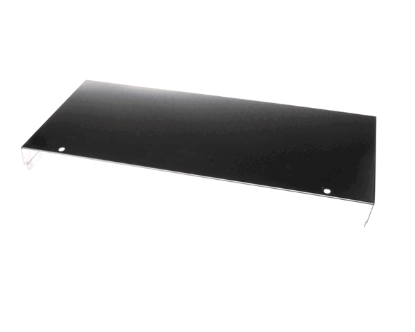 Stero Dishwasher 0A-108514 Trim - Front (SO0A-108514)