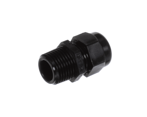 Stero Dishwasher 0P-528129 Connector - Strain Relief (SO0P-528129)