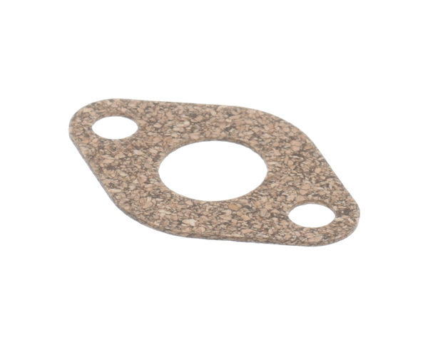 Stero Dishwasher 0P-578196 Gasket - Rinse Pipe (SO0P-578196)