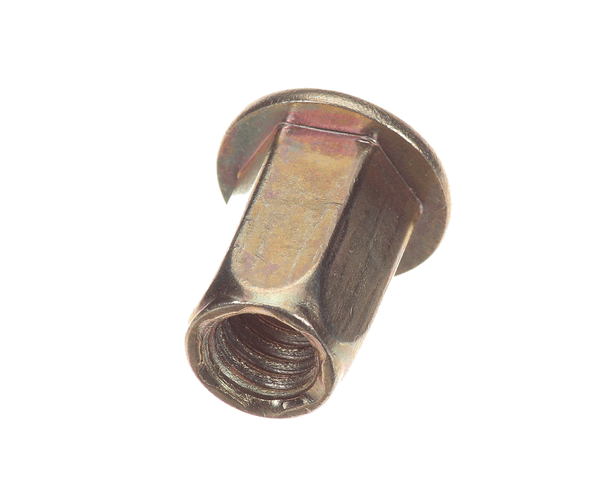 Stero Dishwasher 0P-678426 Rivnut 5/16-18 (SO0P-678426)