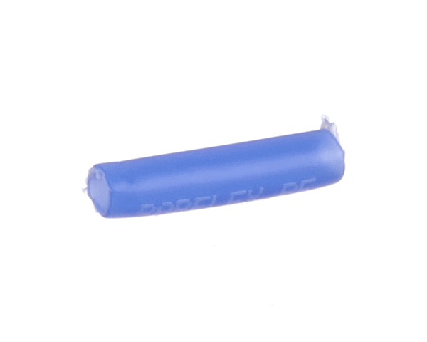 Stero Dishwasher P68-8374 Tubing (Blue) (1 In.) (SO0P-688374)