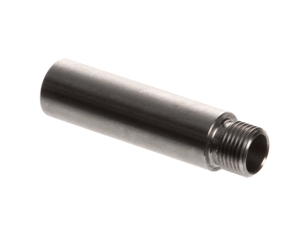 Stero Dishwasher 0A-101263 Pin Lower Wash Arm Sdra (SOA10-1263)