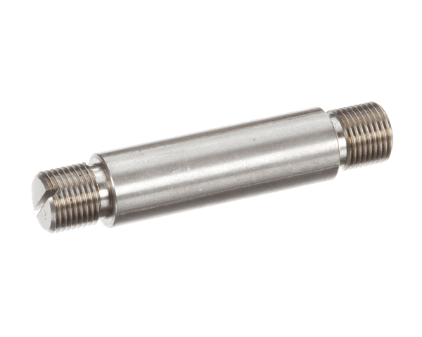 Stero Dishwasher 0A-101265 Pin Upper Wash Arm Sdra (SOA10-1265)