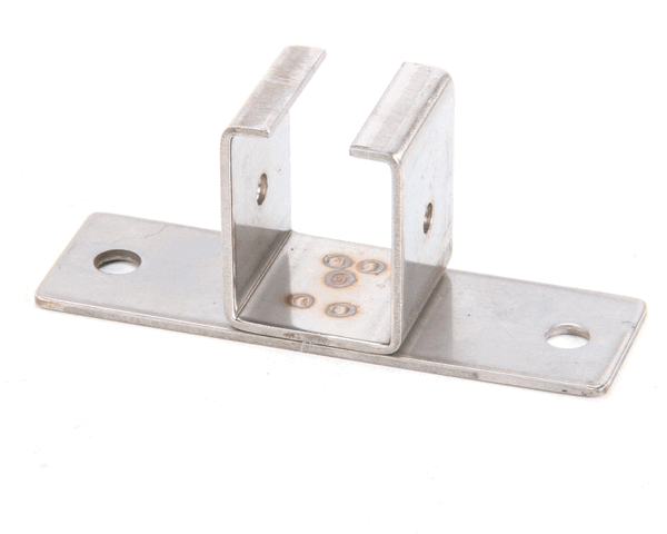Stero Dishwasher 0A-101280 Bracket Convyr Roller Asmbly (SOA10-1280)