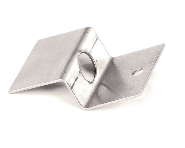 Stero Dishwasher 0A-101439 Bracket Sgw Water Tower Tube (SOA10-1439)