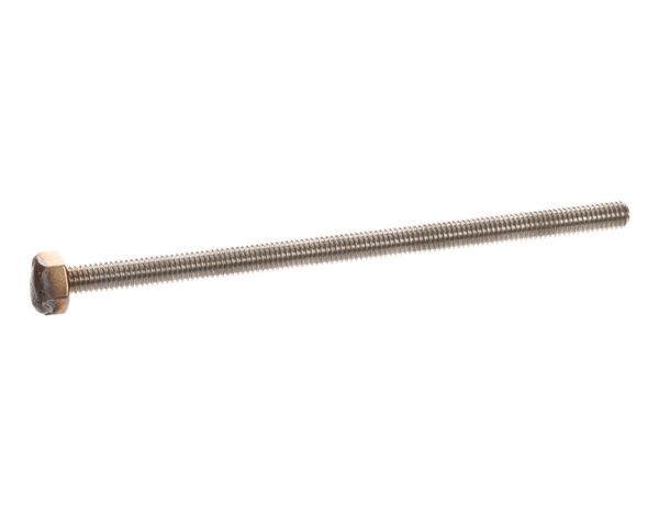 Stero Dishwasher 0A-101555 Screw Spring Adjustment (SOA10-1555)