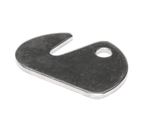 Stero Dishwasher 0A-101578 Catch Safety (SOA10-1578)