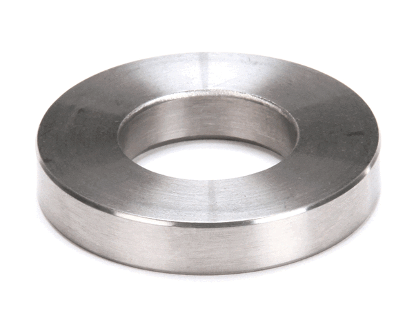 Stero Dishwasher 0A-101693 Idler Wheel Stac (SOA10-1693)