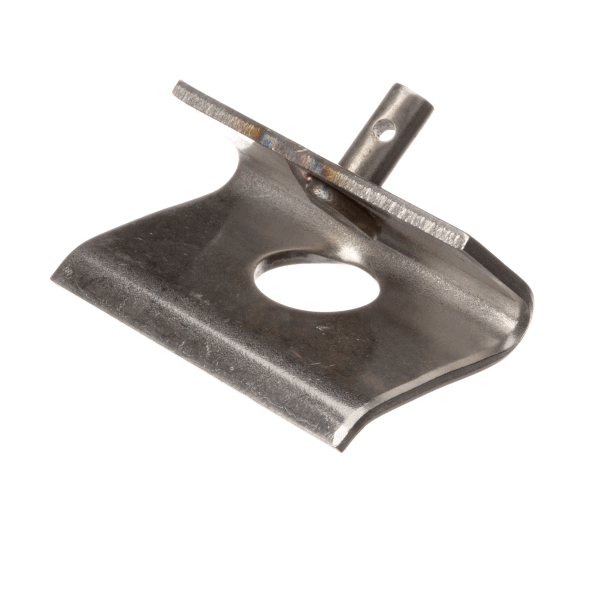 Stero Dishwasher 0A-101759 Bracket Door Safety Catch (SOA10-1759)