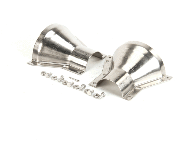 Stero Dishwasher 0A-101873 Funnel Overflow (SOA10-1873)
