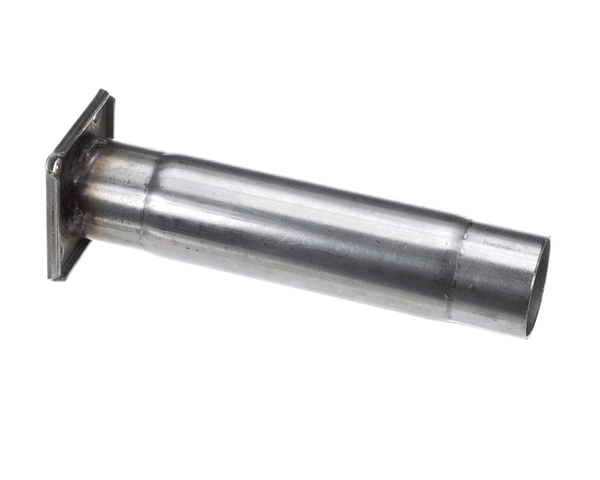 Stero Dishwasher 0A-101889 Overflow Assembly Standpipe Funnel (SOA10-1889)