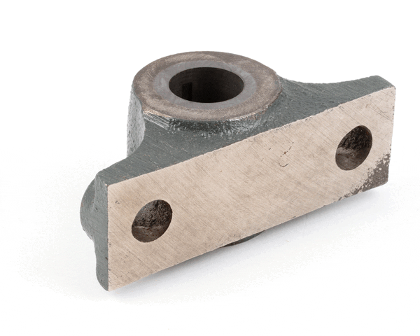 Stero Dishwasher 0A-101939 Bearing Journal W/Fit (SOA10-1939)