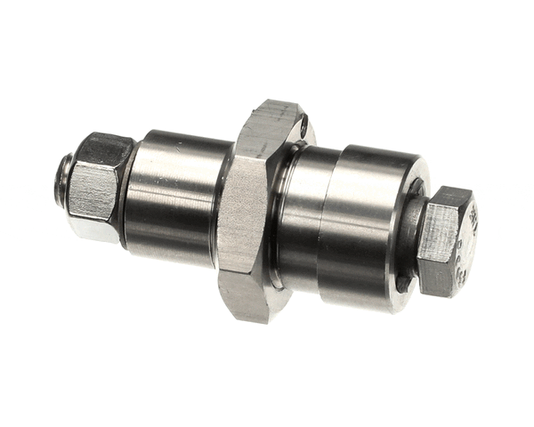 Stero Dishwasher 0A-101943 Coupling Assembly W/Rubber Insert (SOA10-1943)