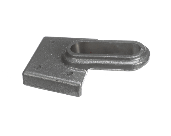 Stero Dishwasher 0A-101948 Followr Castng 1104 Drvarm Cm (SOA10-1948)