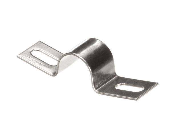 Stero Dishwasher 0A-102141 Clamp Pipe 1/2 Pipe (SOA10-2141)