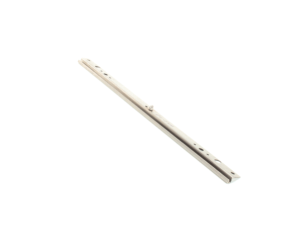 Stero Dishwasher 0A-102410 Hood Door Guide Right Sdra (SOA10-2410)