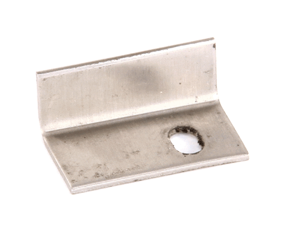 Stero Dishwasher 0A-102413 Retainer Upper Tefln W/Screw Rt (SOA10-2413)