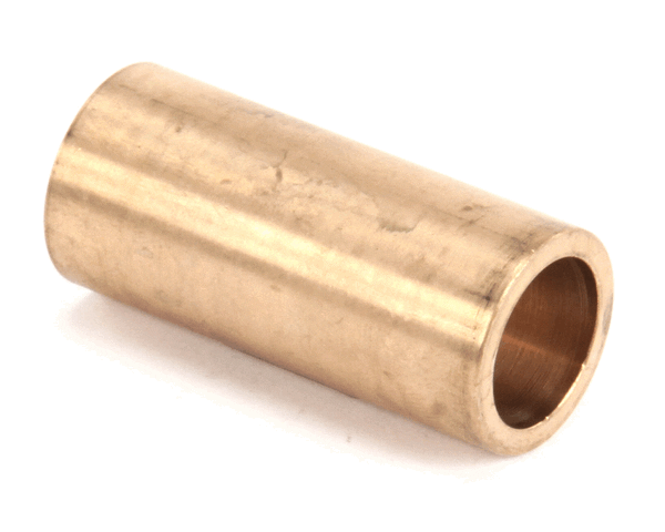 Stero Dishwasher 0A-102431 Bushing Upper Wash Arm Sdra (SOA10-2431)