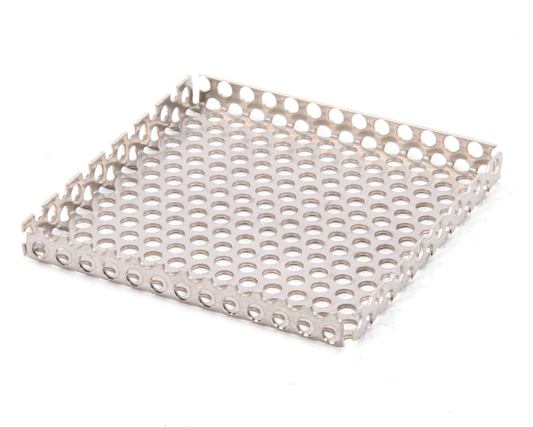 Stero Dishwasher 0A-102616 Screen Drain (SOA10-2616)