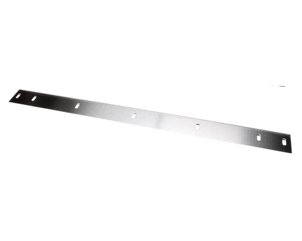 Stero Dishwasher 0A-102727 Guides Door For Hood U31 (SOA10-2727)